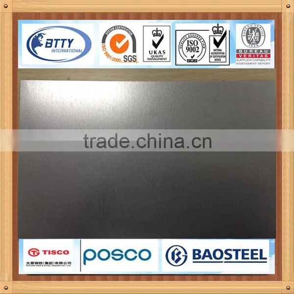 Dx51d Z140 Hot Dipped Galvanized Steel Strips Zinc Coated Steel photo-6