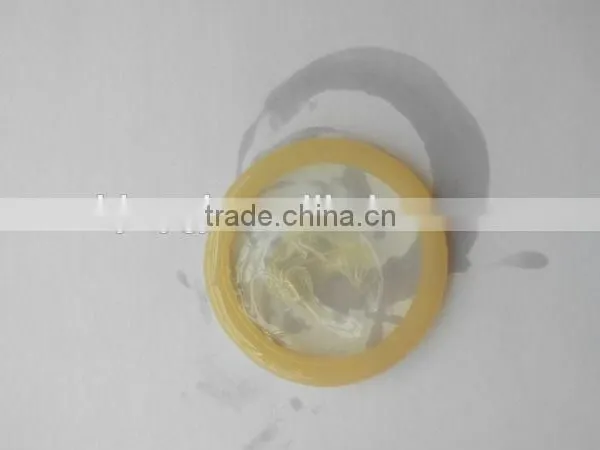 Best Quality Condom Price Sexy Condom Supplier uk photo-2
