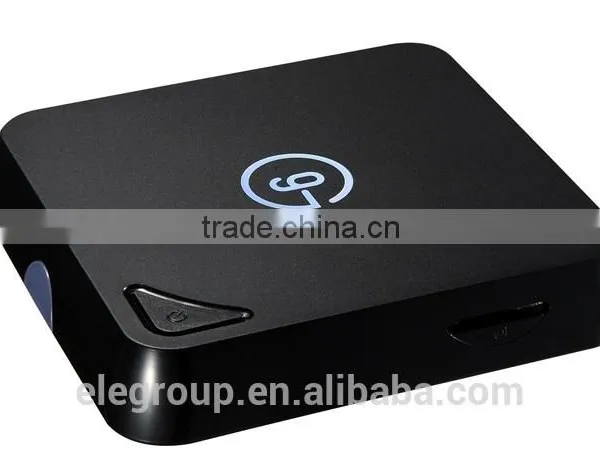 2016 New Version G9 tv Box, Rk3329 tv Box Quad Core, Android 4.4, 1G+8G, KODI, 4K photo-3