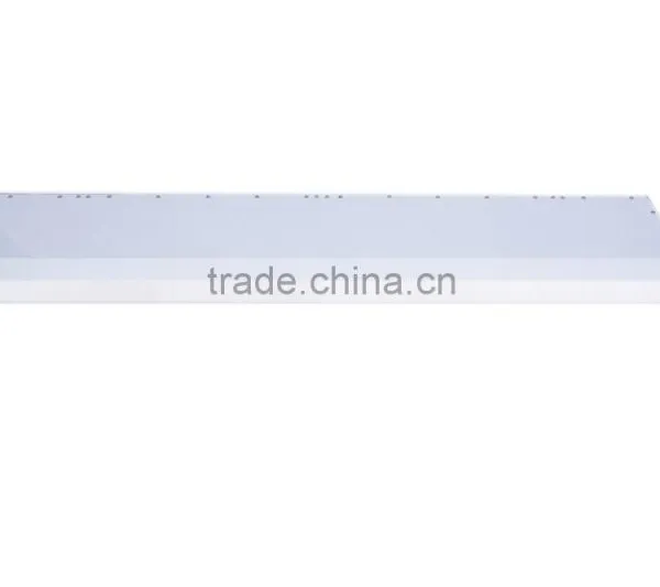 TUV CE RoHS 45W 300*1200mm Led Panel Lights Ceiling Down Light With Ies File photo-4