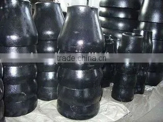 Seamless A234 Wpb Reducer