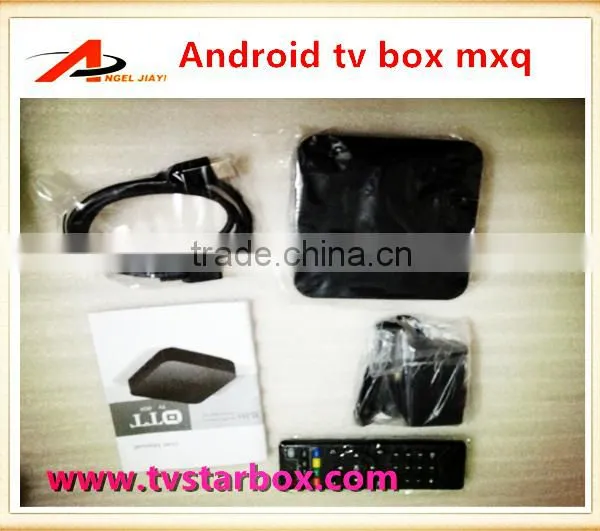 Wholesale Europe Iptv Box Arabic&african&europe&us Channel 730 Channel Europe Apk Set Top Box