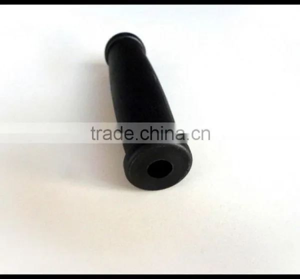 Precision Plastic Injection Molding Product Supplier's Choice photo-4