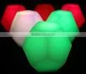 Football LED Candle photo-3