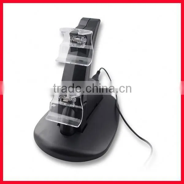 Wholesale for Xbox One Battery Shell, Battery Pack DOBE, for Xbox One Battery Pack photo-5