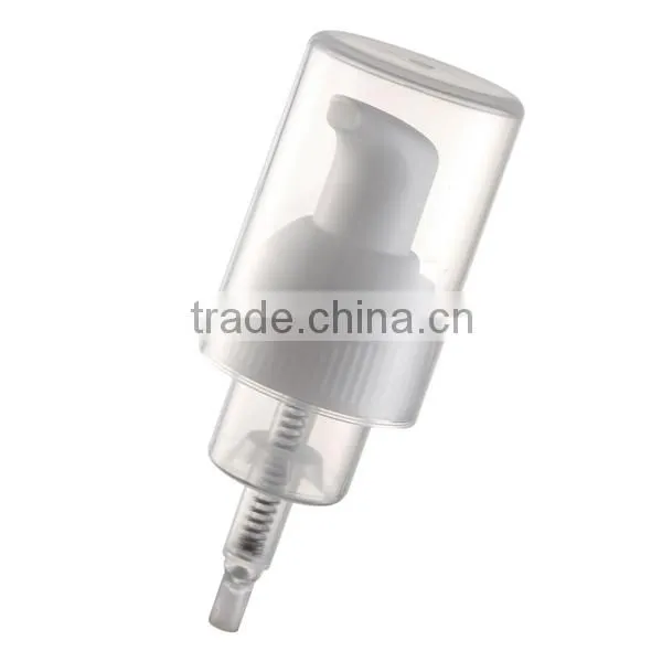 Hand Foam Pump / 28mm Hand Foam Pump