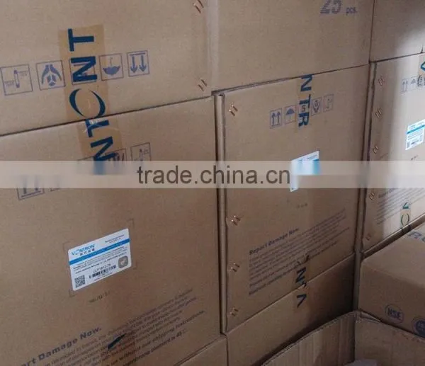 8 Inch Reverse Osmosis Membrane Making Machine Cleaning Chemicals for RO Plant Price SCR501-HT75G VONTRON photo-5