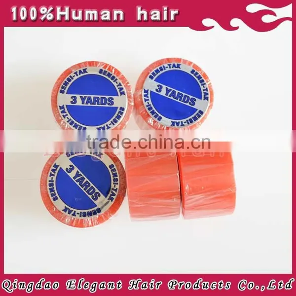 Best Wholesale Websites Easy to Clean Double Sided Adhesive Sensi Tak Tape photo-4