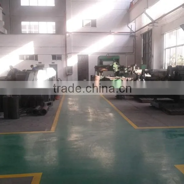 Steam Coal Blower WL72LC