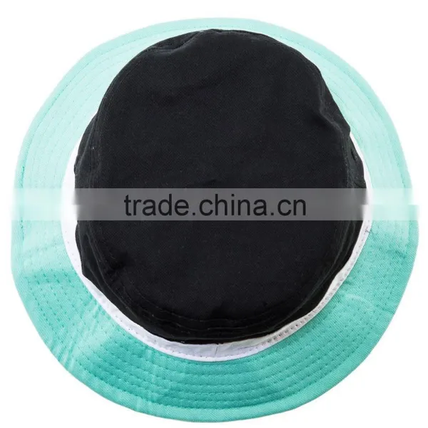 Wholesale Fashion Decoration for Summer Hat for Lady&women as Decorate Summer Hat photo-6