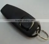 High Quality Dog Training Whistle Including Clicker photo-3