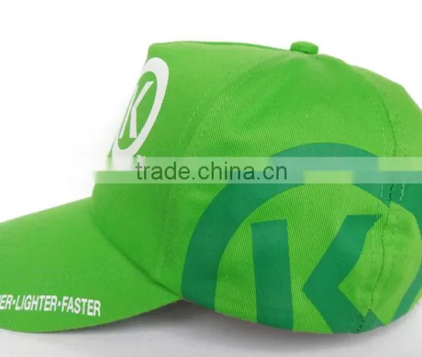 Custom 5 Panel Hats Wholesale photo-4
