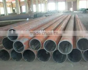 ERW Pipe of API 5L GR.B PSL1