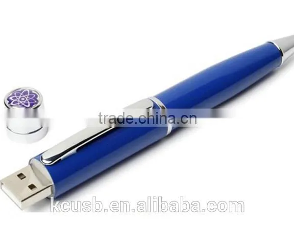 Company Gift Custom Logo Usb Pendrive photo-2