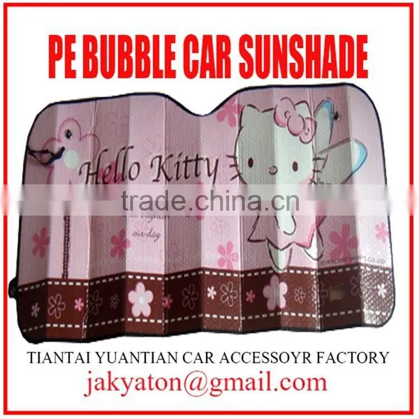 Car Sunshade Car Sun Shade Sun Visor Car Sunvisor Car Sun Visor Car Windshield Car Accessories photo-3