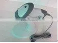 Barcode Scanner(scanner)