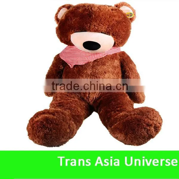 Hot Sell High Quality Best Made Toys Stuffed Animal