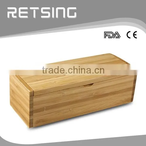 Wood Glasses Case, Eye Glasses Case photo-3