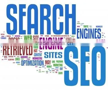Seo for Ranking Your Website to the Top photo-2