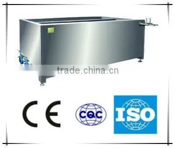 Melt Wax Pool for Poultry Slaughter for Sale