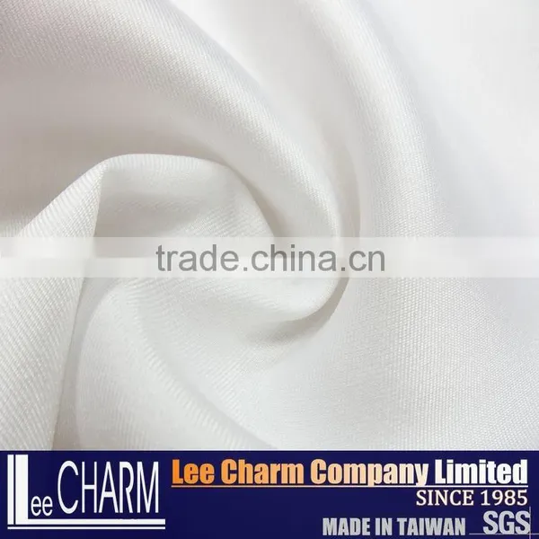 Fashion Design Dress Mikado Twill Satin photo-3