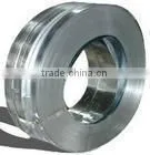 Hot Rolled Steel Coils