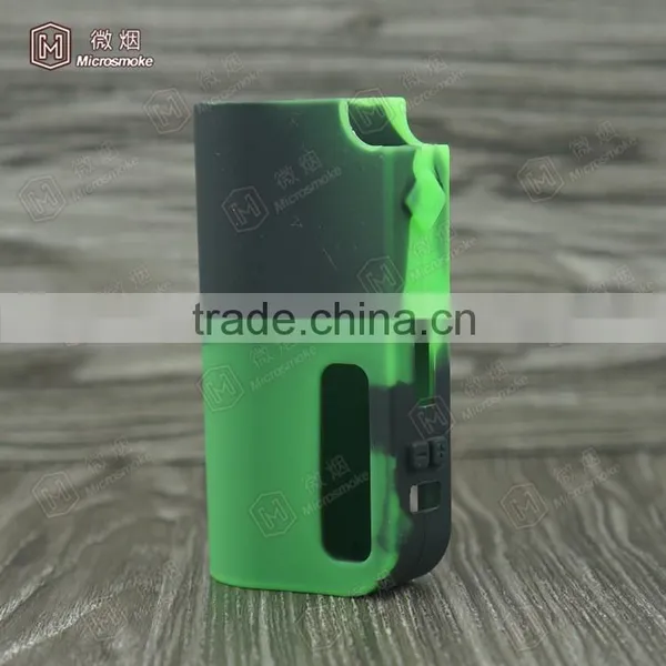 Cool Fire 4 Cool Fire IV Vaporizers Electronic Cigarette Silicone Case/skin/sleeve/cover Beautiful Color photo-2