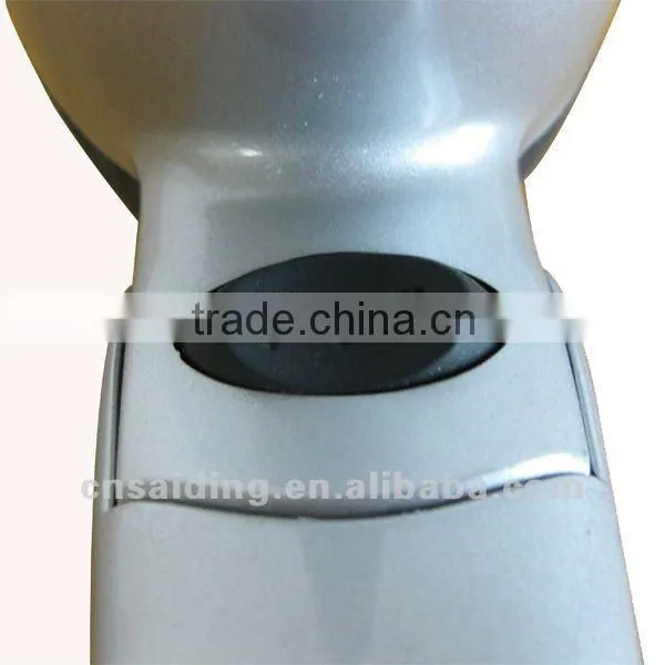 Travel Hair Dryer photo-2