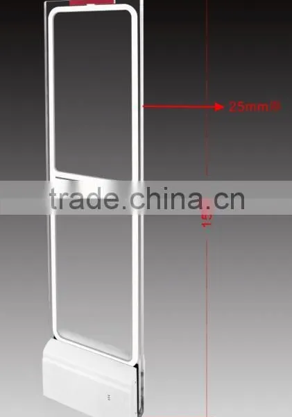 Retail Security Devices am 58khz Security Gates