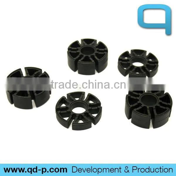 Stackable Padding photo-2