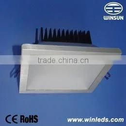 High Quality Led Lamp Bulb 21.8w