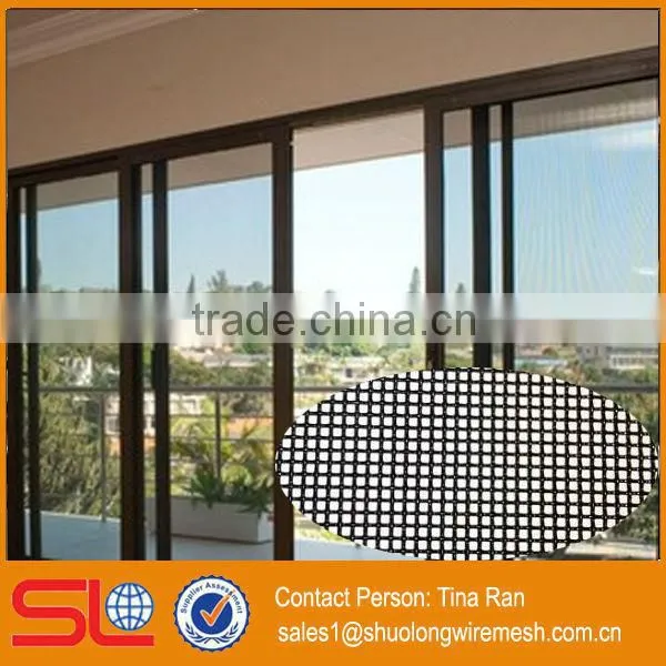 201/304/304L/316/316L Stainless Steel Filter Wire Mesh High Quality photo-2