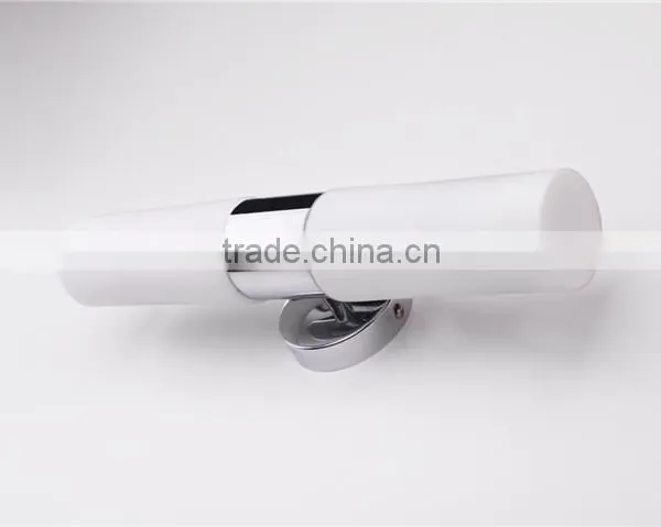 2015 New Design Aluminum LED Mirror Light,IP44 photo-3