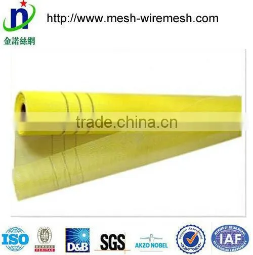 Factory Supply Fiberglass Mesh/fine Fiberglass Wire Mesh