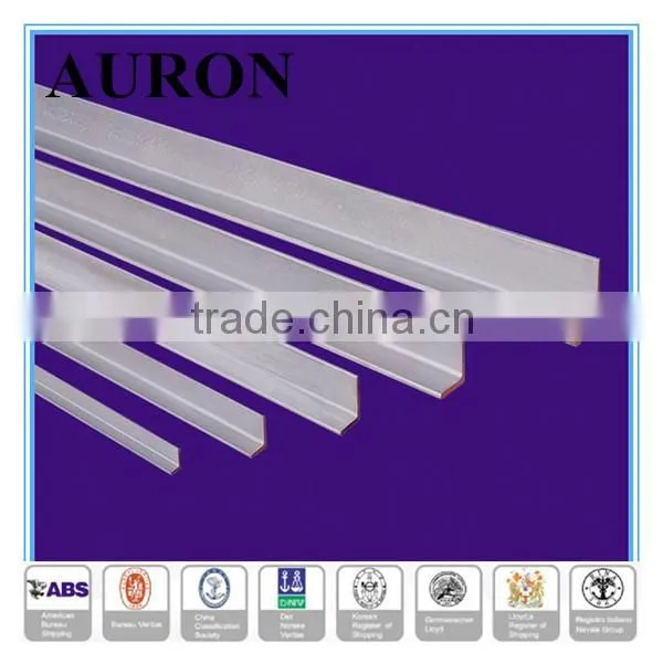 Channel Steel,hot Rolled Channel Steel,u-channel Steel