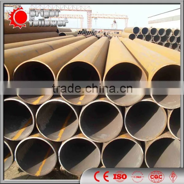 Scaffolding Tube photo-4