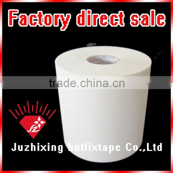 9inchs Factory Direct Sale of Hot Fix Tape