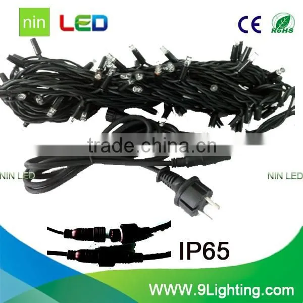LED String photo-3