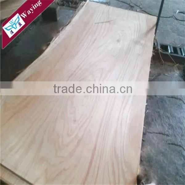 Waterproof Plywood for Furniture photo-6