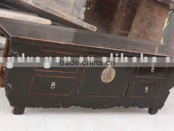 TV Console