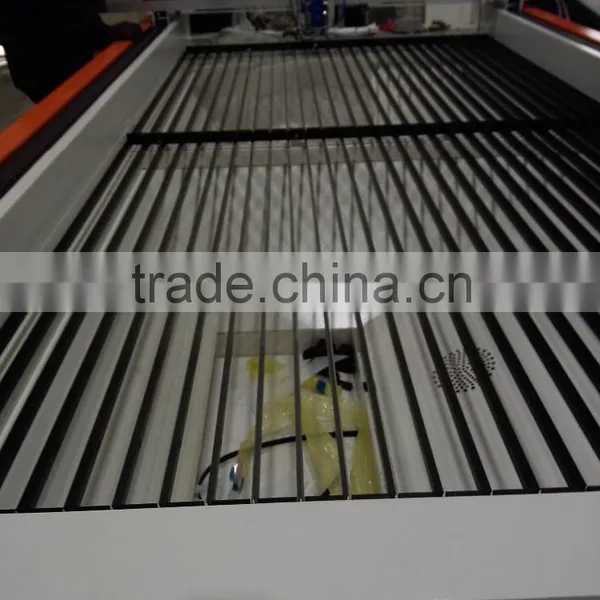 BCL-1325B Price Laser Cutting Machine photo-3