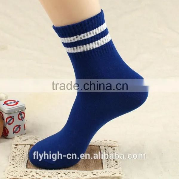 China Cheap Custom Man Sock Machine photo-6