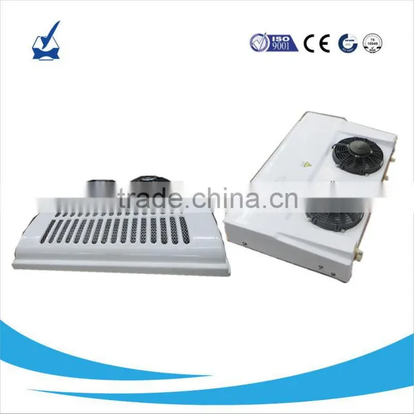 China Supply Freezer Van Unit for Van With Compressor