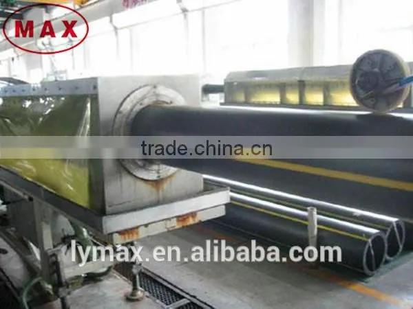 12" Hdpe Pipe Prices/black Gas Hdpe Pipe Prices photo-3
