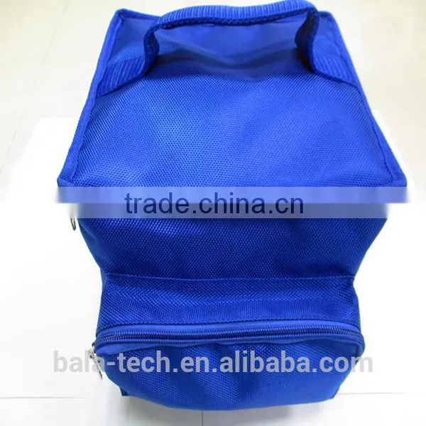 CE Battery Heated Lunch Box photo-4