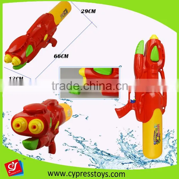 Super Blaster Soaker Water Gun Toys photo-3