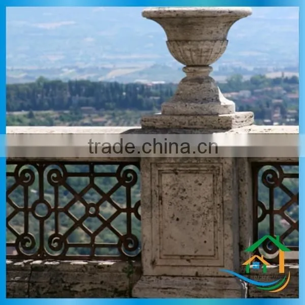 European Landscape Garden photo-3