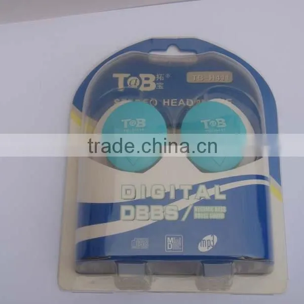 Factory Direct Sales Earphone Mp3 Earpiece Sport Earhook Earphone photo-5
