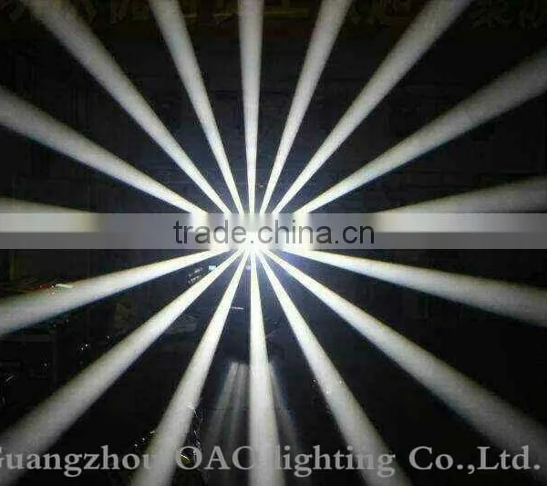 230w Sharpy 7r Beam Moving Head Light ,sharpy Beam Moving Head Light ,sky Beam Light photo-5