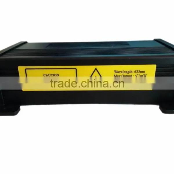 laser distance sensor for Height measuring